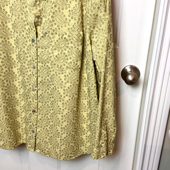 J. Jill Trio of Tops/Tunic size Large/LP in GUC - Picture 4 of 14